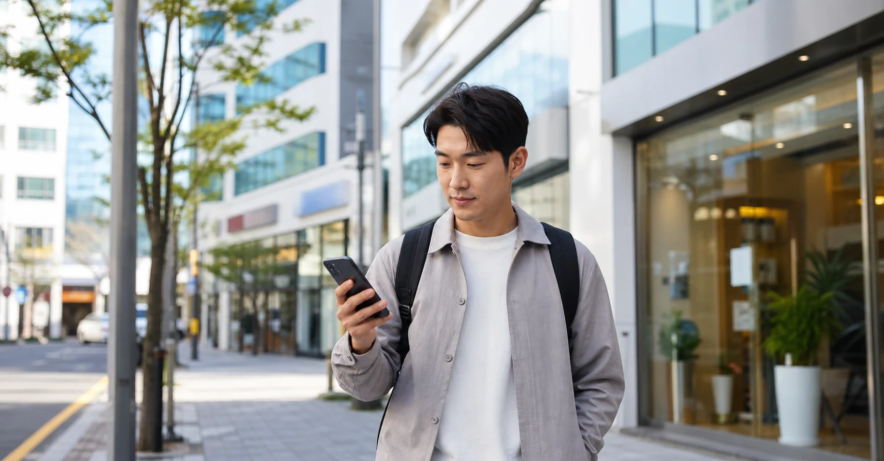 신경치료 통증 기간 관련 상황을 살펴보는 이미지